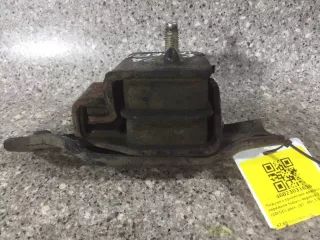 41022FA000 Подушка крепления двигателя Subaru Forester SG Арт 46023031656_1, вид 1