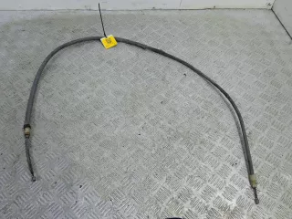 364005982R--B Трос ручника Renault Sandero 2 Арт 46023031211_1, вид 1