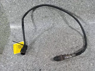 39210-02640,9350931020 Лямбда-зонд Hyundai Getz 1.1л Арт 46023030935_2, вид 1