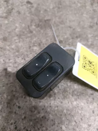  Блок управления стеклоподъемниками Opel Corsa C Арт 46023029597_1