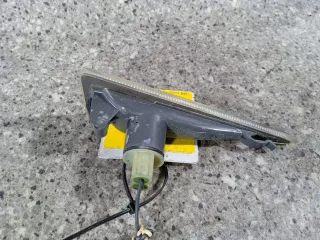 8200027151 Повторитель передний правый Renault Scenic 2 Арт 46023029103_2, вид 2