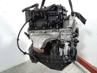  Двигатель Renault Sandero 2 Арт 46023029025_1, вид 4