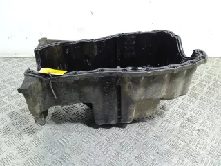 8200125691 Поддон Renault Clio 2 Арт 46023028553_1