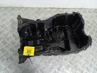 8200125691 Поддон Renault Clio 2 Арт 46023028553_1, вид 2