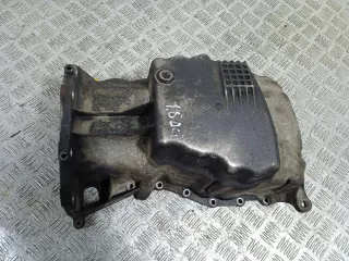 8200125691 Поддон Renault Clio 2 Арт 46023028553_1, вид 6