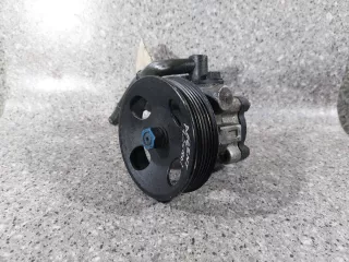 57100-17500 Насос гидроусилителя руля Hyundai Accent LC Арт 46023028501_1, вид 1