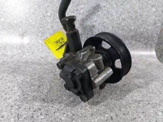 57100-17500 Насос гидроусилителя руля Hyundai Accent LC Арт 46023028501_1, вид 3