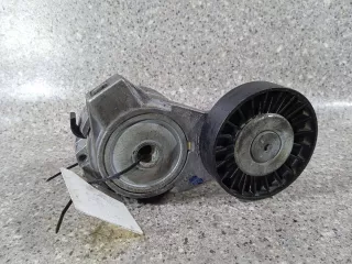 4898755 Натяжитель Saab 9-5 1 Арт 46023028396, вид 1