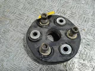 1244110515 Муфта кардана Mercedes C W202 Арт 46023028072_1, вид 1