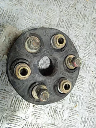 1244110515 Муфта кардана Mercedes C W202 Арт 46023028072_1, вид 2