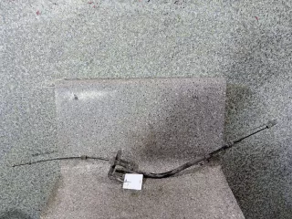  Трос ручника Citroen Berlingo 1 Арт 46023027089_3, вид 1