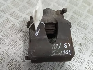 FS-111 Суппорт передний правый Audi A3 8P Арт 46023025878_1, вид 1