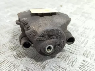 FS-111 Суппорт передний правый Audi A3 8P Арт 46023025878_1, вид 3