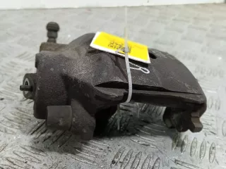 FS-111 Суппорт передний правый Audi A3 8P Арт 46023025878_1, вид 4