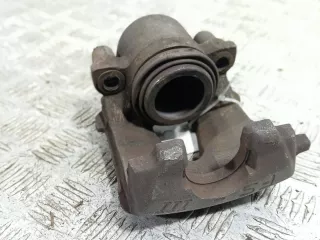 FS-111 Суппорт передний правый Audi A3 8P Арт 46023025878_1, вид 5