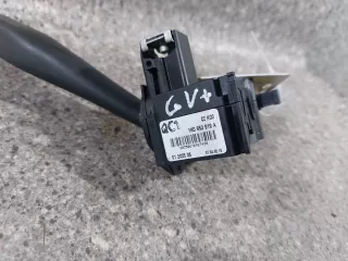 1K0953519A Переключатель подрулевой (стрекоза) Audi A3 8P Арт 46023025715_4, вид 3