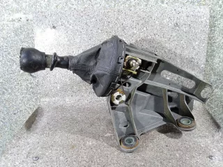 7H0711113B,7H0711061 Кулиса Volkswagen Caravelle T5 Арт 46023024784_2, вид 1