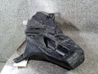 13260579 Бачок омывателя Opel Astra J Арт 46023024505_1, вид 3