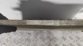 7700434383 Радиатор кондиционера Renault Scenic RX4 Арт 46023022965_3, вид 3