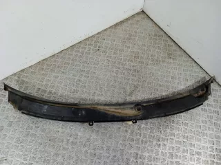 4F1819403 Дождевик Audi A6 C6 (S6,RS6) Арт 46023021131_1, вид 1