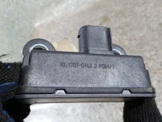 479305259R Датчик ускорения Renault Fluence  Арт 46023020655_1, вид 4