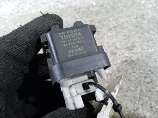 28610-67010,156700-0671 Реле накала свечей Toyota Rav 4 3 Арт 46023020188_5, вид 1