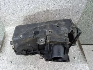035133843AG Корпус воздушного фильтра Audi 90 B3 Арт 46023019689_1, вид 1