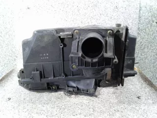 035133843AG Корпус воздушного фильтра Audi 90 B3 Арт 46023019689_1, вид 2