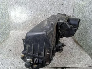 035133843AG Корпус воздушного фильтра Audi 90 B3 Арт 46023019689_1, вид 3