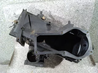 035133843AG Корпус воздушного фильтра Audi 90 B3 Арт 46023019689_1, вид 5