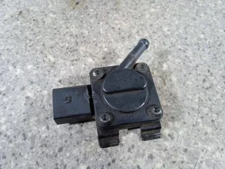13.62-7789219-03 Датчик давления выхлопных газов BMW 3 E90/E91/E92/E93 Арт 46023018642_2, вид 1