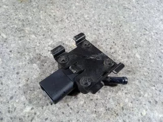 13.62-7789219-03 Датчик давления выхлопных газов BMW 3 E90/E91/E92/E93 Арт 46023018642_2, вид 3