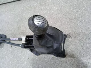 82001021402,9612434M,8200739759 Кулиса Renault Grand Scenic 3 Арт 46023018626_1, вид 2