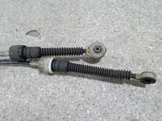 82001021402,9612434M,8200739759 Кулиса Renault Grand Scenic 3 Арт 46023018626_1, вид 6