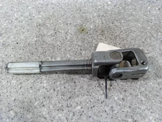  Рулевой карданчик Seat Toledo 2 Арт 46023015521_2