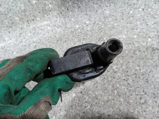 22433-55S10 Катушка зажигания Nissan Sunny N14 Арт 46023012043_1, вид 2