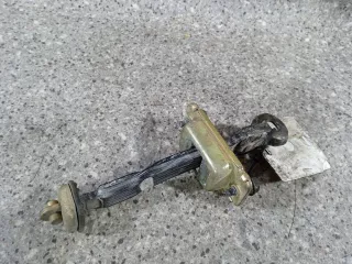 GJ6A-58270A ограничитель открывания двери Mazda 6 1 Арт 46023004346_1, вид 2