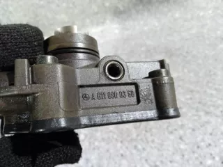 A6110900350 Насос топливный Mercedes E W211 2.2л Арт 01826011001_2, вид 3