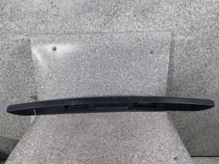  накладка подсветки номера Ford Fusion 1 Арт 30012011001-1, вид 1