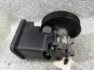 7693974101 Насос гидроусилителя руля BMW 7 E38 Арт 04503013001_2, вид 1