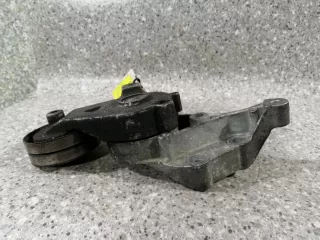 038903315K Натяжитель Volkswagen Caddy 1 Арт 17744029001, вид 1