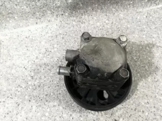 3524419C,7613955112 Насос гидроусилителя руля Volvo V70 2 Арт 04543013003_2, вид 1
