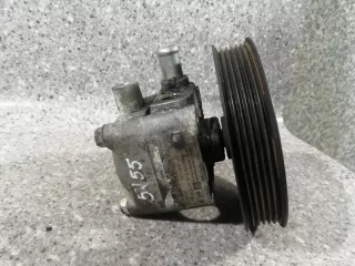 3524419C,7613955112 Насос гидроусилителя руля Volvo V70 2 Арт 04543013003_2, вид 3
