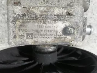 3524419C,7613955112 Насос гидроусилителя руля Volvo V70 2 Арт 04543013003_2, вид 5