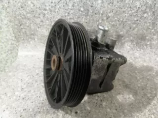 3524419C,7613955112 Насос гидроусилителя руля Volvo V70 2 Арт 04543013003_2, вид 6