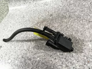 7046P1 Клапан электромагнитный Opel Astra F Арт 38430017001_3, вид 1