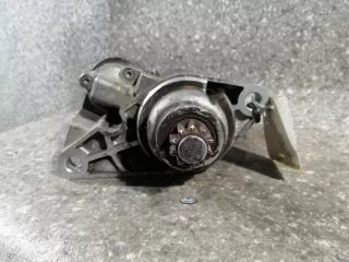 0001120400,02T911023G Стартер Audi A2 Арт 16744004020_4, вид 1