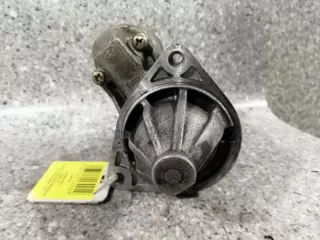 3610002555,TM000A37001 Стартер Hyundai Atos 2 Арт 16714013004_2, вид 1