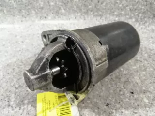 3610002555,TM000A37001 Стартер Hyundai Atos 2 Арт 16714013004_2, вид 2