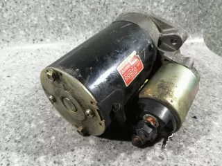 3610002555,TM000A37001 Стартер Hyundai Atos 2 Арт 16714013004_2, вид 3